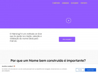 naming7.com.br