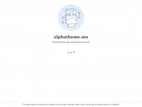 alphatheme.me