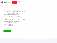 Securityscore.com.br