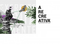 Arecreativa.com.br