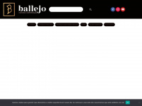 ballejocc.com