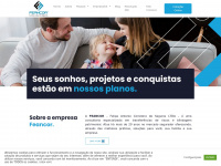 feancor.com.br
