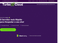 Turbocloud.com.br