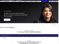 cenacontabilidade.com.br
