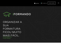iformando.com.br