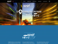 spot-car.com