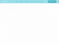 Dentistajatir.com.br