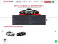 compareauto.com.br