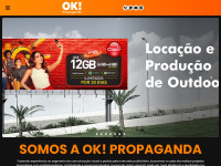 Okpropaganda.com.br