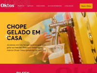 Oktos.com.br