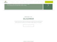 oligoflora.com.br