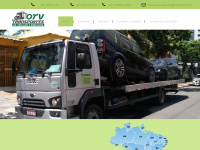 oliveiratransporte.com.br