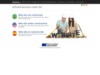Oliveiraroxo.com.br