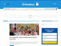 omaispositivo.com.br