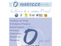 omarisco.com.br