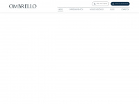 Ombrello.com.br