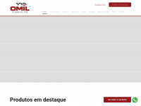 Omil.com.br