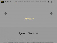 Ondog.com.br