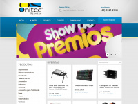 onitecservice.com.br