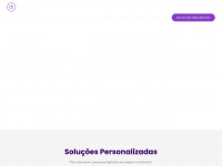 Onwebdesign.com.br