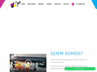 opcaomarvin.com.br