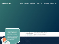 Paybrokers.com.br