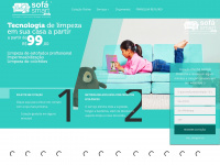 sofa-smart.com