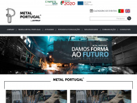 Metalportugal.pt