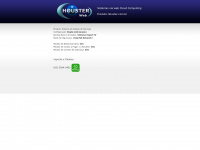 Sgcsnet.com.br