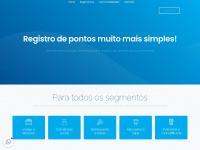 pontopro.com.br