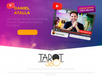 Tarot360.com.br