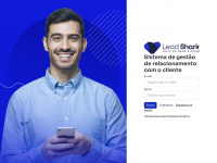Leadshark.com.br