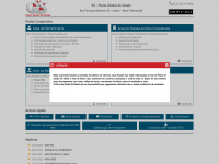 Planogsonline.com.br