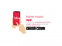 fiibo.app