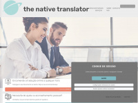 native-translator.pt