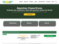 esportivaaposta.com.br