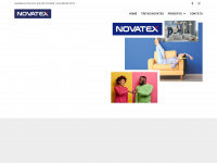 tintasnovatex.com.br