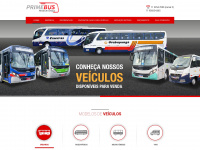 primebus.com.br