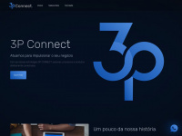 3pconnect.com.br