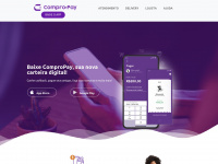 compropay.com.br
