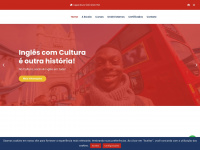 culturainglesarn.com.br