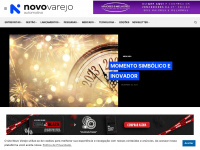 novovarejoautomotivo.com.br
