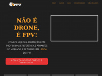 Academiadofpv.com.br