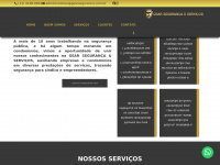 gearseguranca.com.br