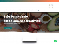 Kitdelanche.com.br