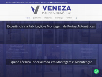 Venezaportas.com.br