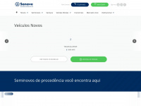 sanave.com.br