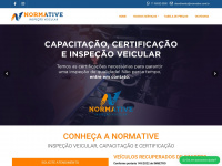 normative.com.br