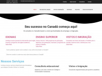 Spintercambio.com.br
