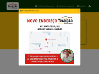 tradicaoautomoveis.com.br